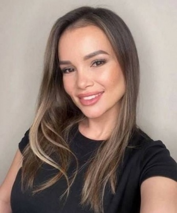Анна