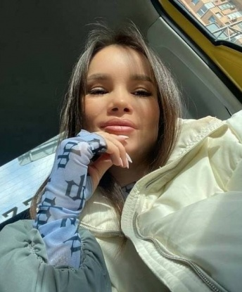 Анна