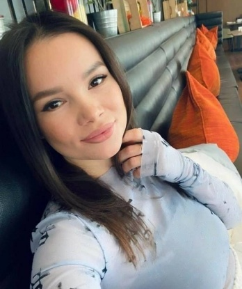 Анна