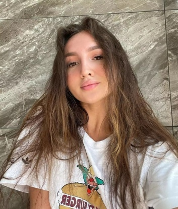 Света