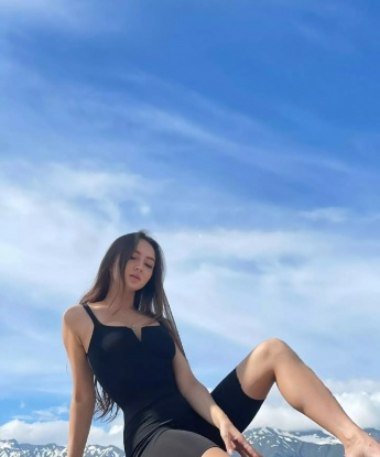 Света