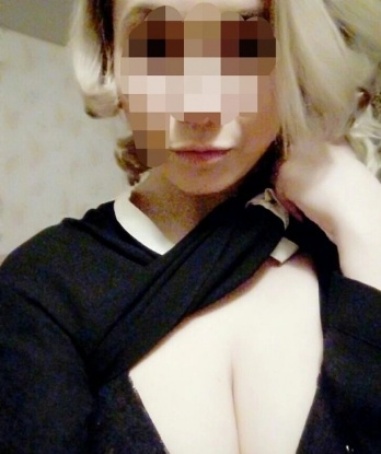 Инна