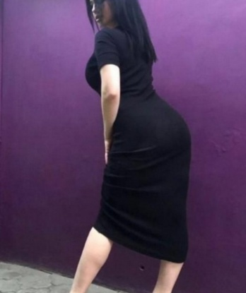 Снежана
