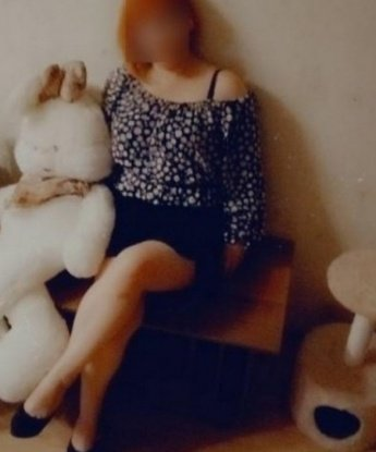 Анкета проститутки Жанна - Фото 1, Бавтугай, 38 лет, №9237